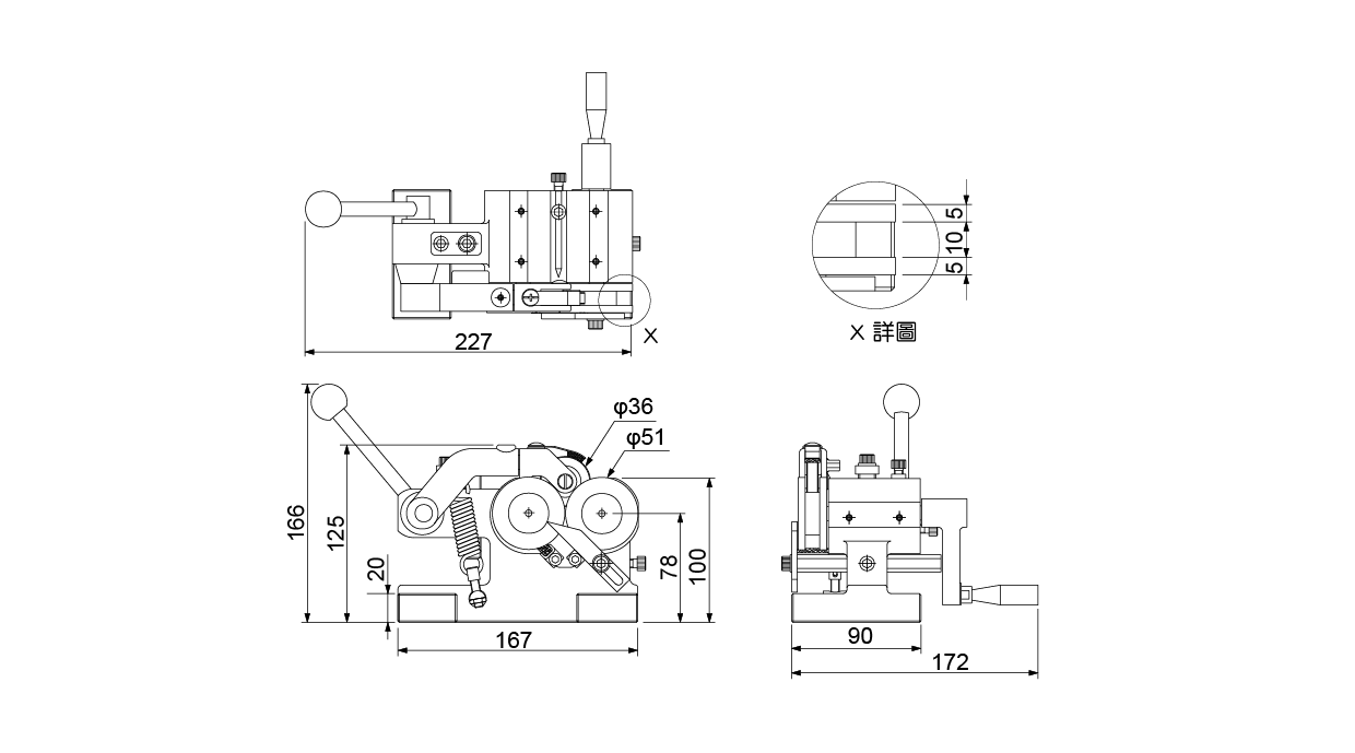 1666706647324188.png 1.png