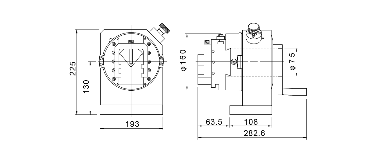 1666708404573168.png 1.png