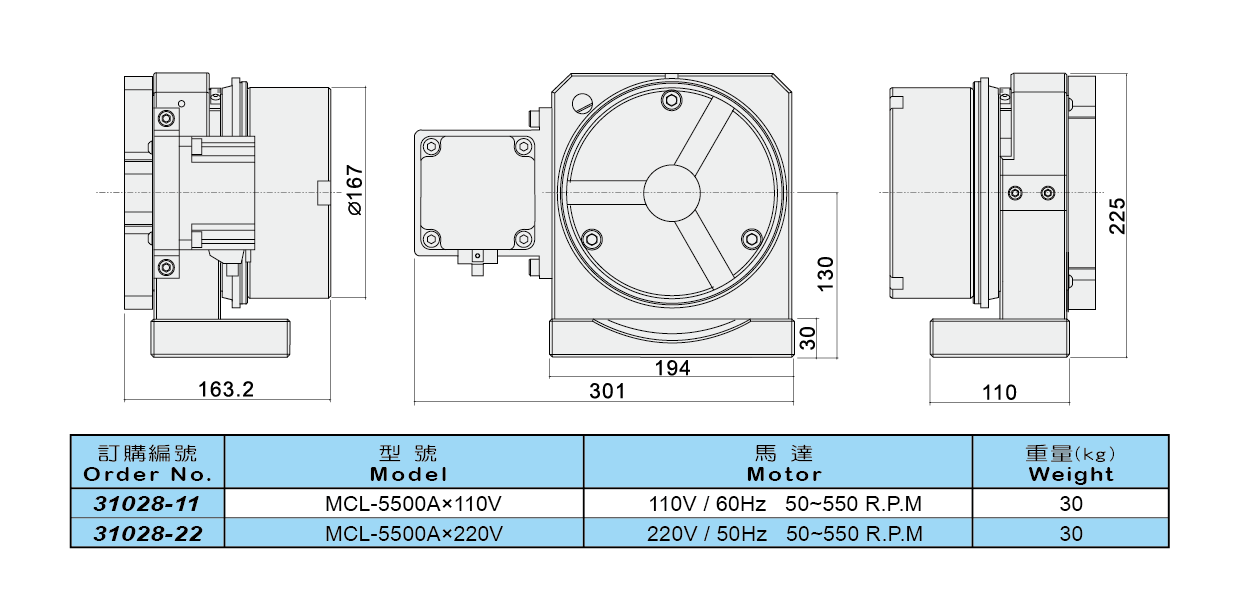 1666708458417309.png 1.png