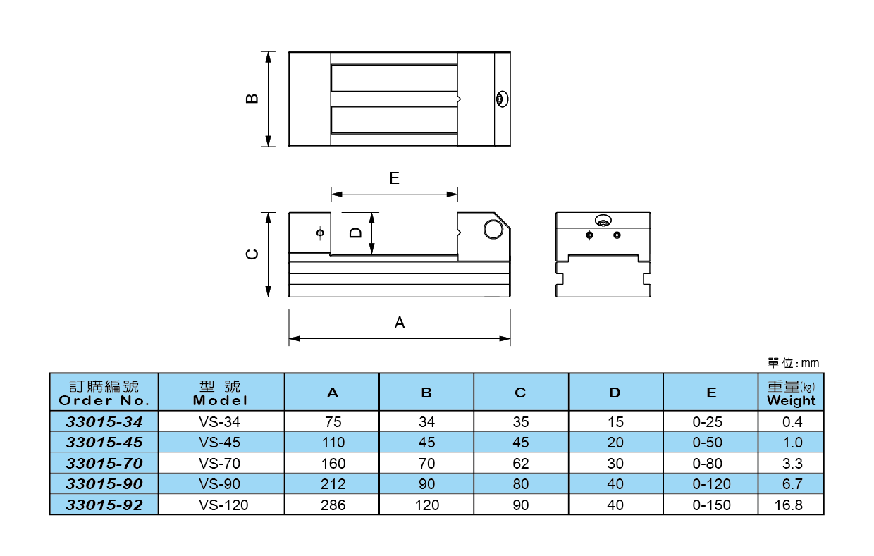 1666788729629024.png 4.png