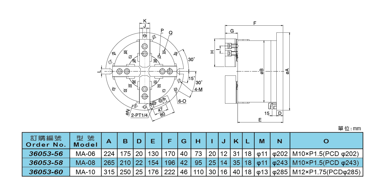 1667289082388820.png 14.png