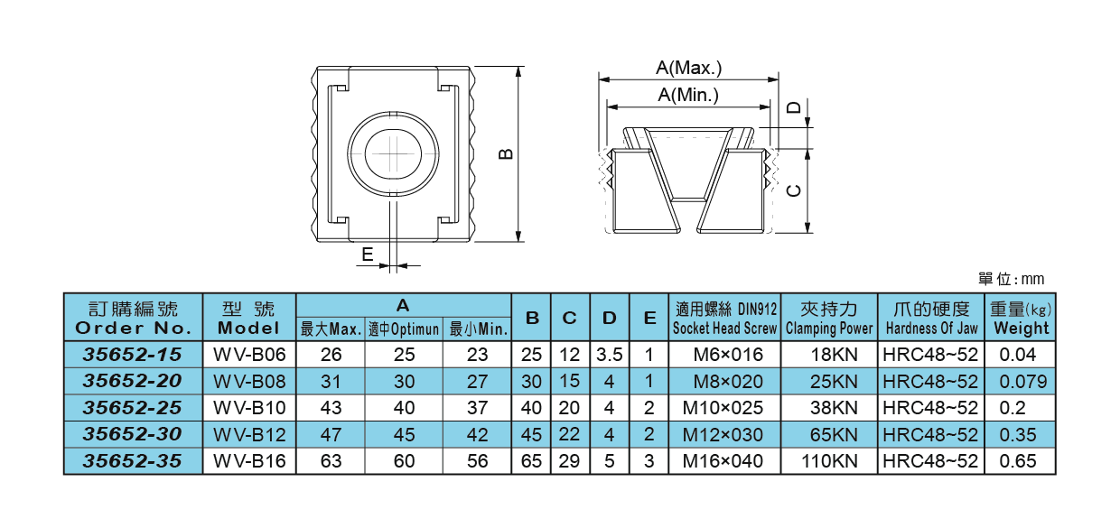 1667614167775765.png 2.png