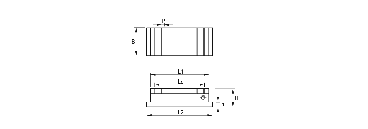 1667616179881978.png 12.png