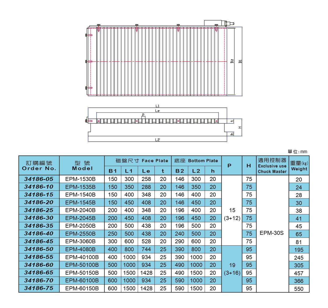 1667617263423887.png 8.png