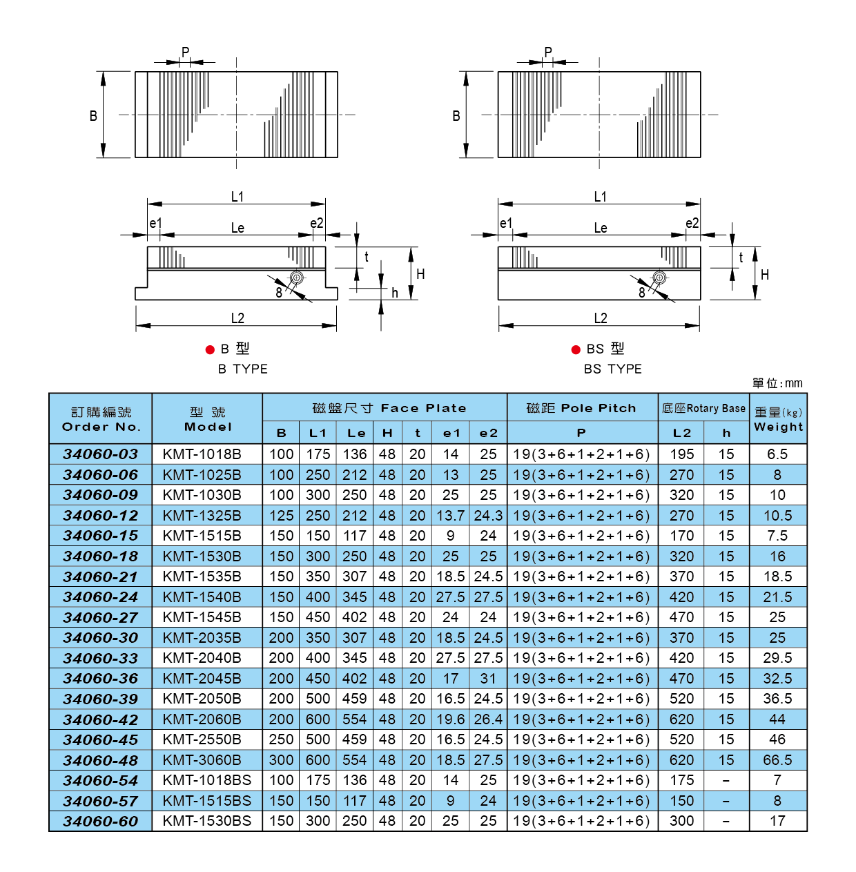 1667620165269457.png 2.png