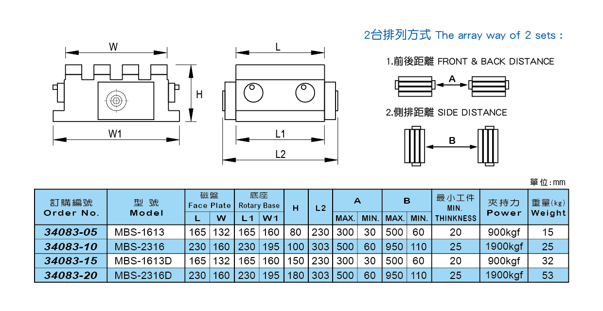 1667620240218603.png 9.png