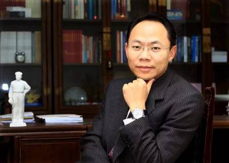 微信圖片_20170413135102